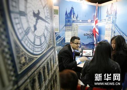 万元手续费可补齐证明 限购令有多少空子可钻