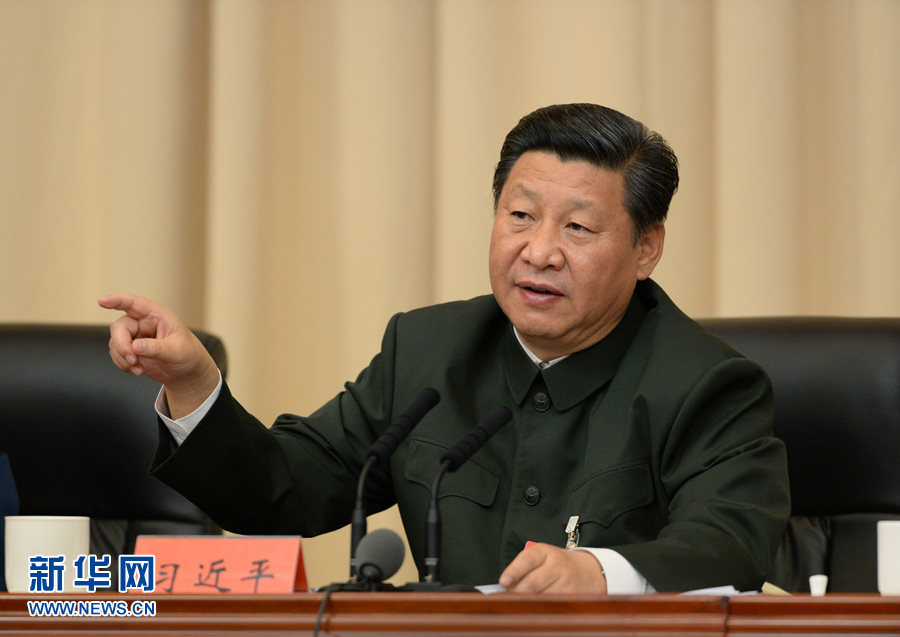 中国军人工资大揭秘：在世界上属较低水平