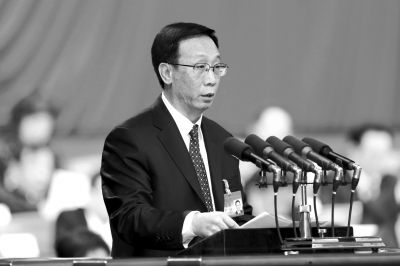 北京拟规定社区养老设施被擅改最高罚百万