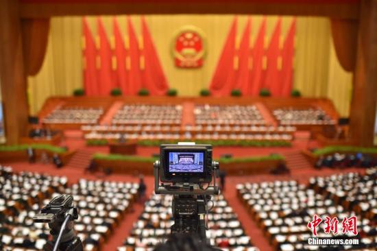 北大前校长周其凤：对博士后制度说“不”