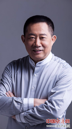 北京朝阳区文创产业集群升级 有全国性示范意义