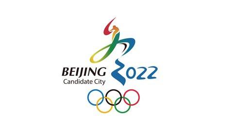 北京冬奥申委发言人王惠：申冬奥是民生工程