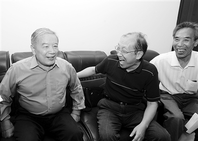 孙必干