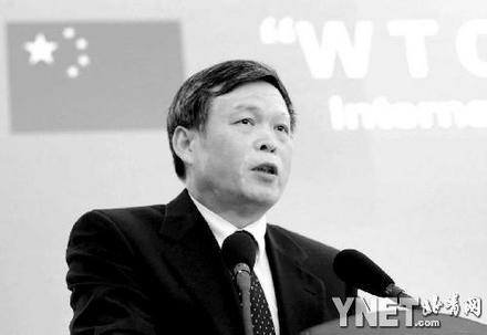孙振宇