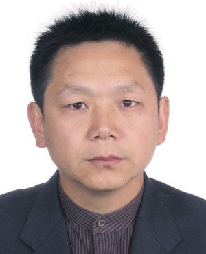 重庆悬赏通缉25名在逃涉黑嫌犯(组图)