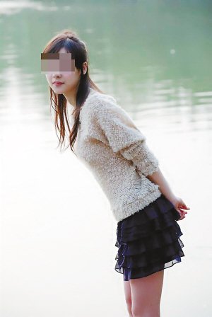 史上最恶心婚骗:男子扮嗲声装美眉骗近百男人