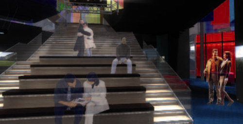 列支敦士登馆