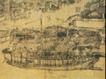 中国国家馆