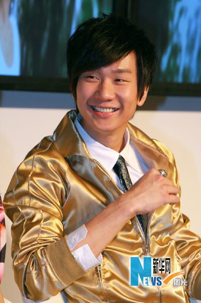 上海世博会新加坡馆主题曲音乐电视首发