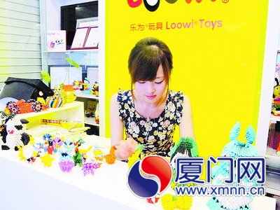 美女城市排行榜没福建 网友:写这个的没来过福建吧！