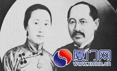 美女城市排行榜没福建 网友:写这个的没来过福建吧！