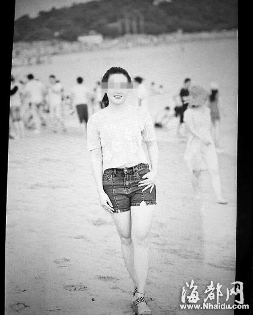 龙岩25岁女子万达影城观影时突然瘫坐十分钟后猝死