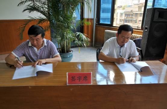 贵阳：维护旱期水环境 打响水源“保卫战”