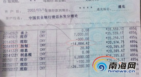 查去世人银行支票流水 www.chinadaily.com.cn