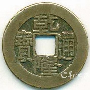 古代中国购物指南：100元能买过去的啥？(组图)