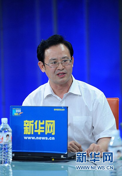 铁道部驳斥日媒:中国高铁绝不是盗版新干线