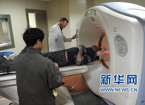 江苏江都发生一起爆炸事故致2死9伤