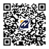 重塑批评精神——学习习近平总书记在文艺工作座谈会上的讲话