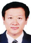 潘利国任辽宁沈阳代市长 原市长已任哈尔滨市委书记
