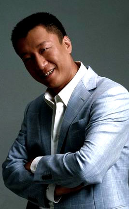 孙红雷与小沈阳打架内幕曝光：喝高后言语没分寸