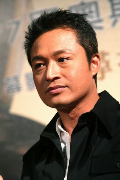 孙红雷小沈阳打架高峰斗欧 揭娱乐圈打人事件(图)