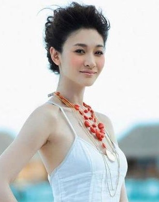 孙红雷小沈阳打架高峰斗欧 揭娱乐圈打人事件(图)