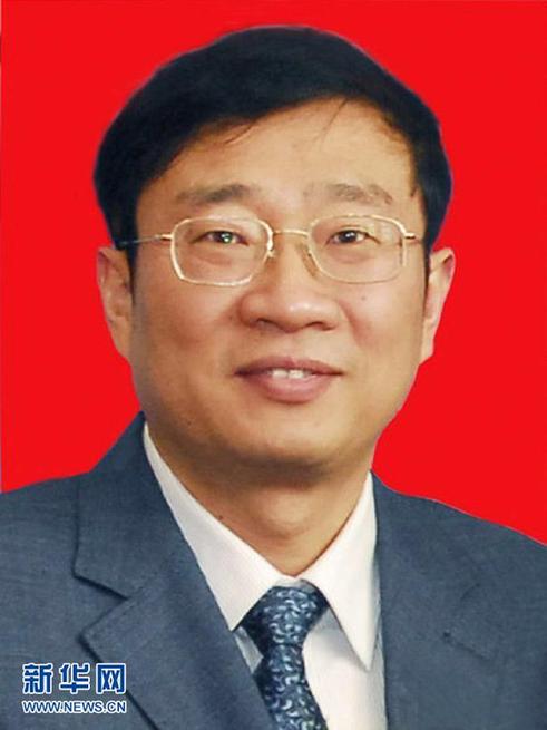 忠魂永驻海天间——身边人讲述罗阳辞世前后