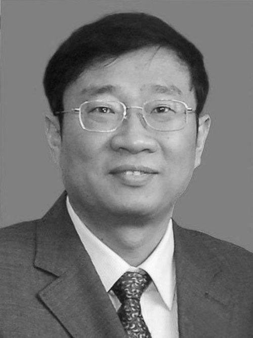 辽宁日报:伟大的牺牲之中蕴含伟大的精神