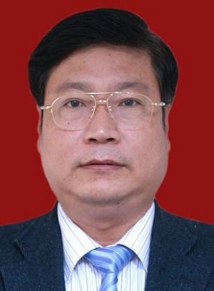 浙江9名省管领导干部任前公示