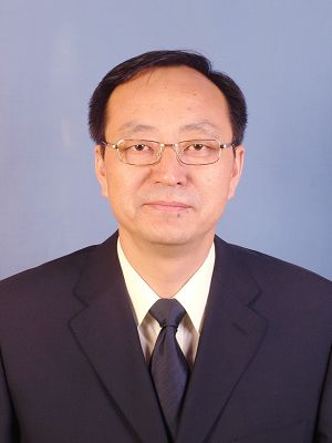 浙江9名省管领导干部任前公示