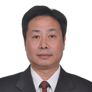 浙江9名省管领导干部任前公示