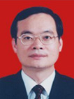 袁宝成任东莞市代市长[图/简历]