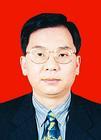 何宁卡担任珠海市代市长