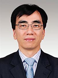 上海市市管干部提任前公示