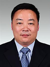 上海市市管干部提任前公示