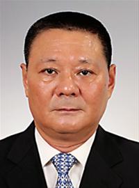 上海市市管干部提任前公示