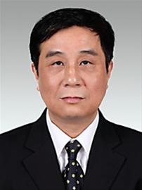 上海市市管干部提任前公示