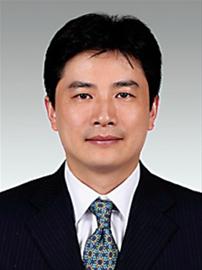 上海市市管干部提任前公示