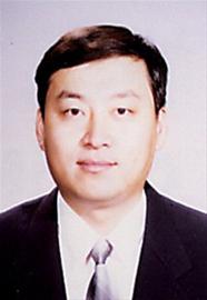上海市市管干部提任前公示
