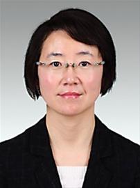 上海市市管干部提任前公示