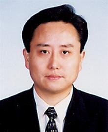 上海市市管干部提任前公示