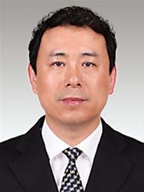 上海市市管干部提任前公示