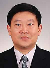 上海市市管干部提任前公示