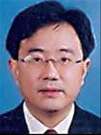 上海市市管干部提任前公示