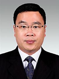 上海市市管干部提任前公示