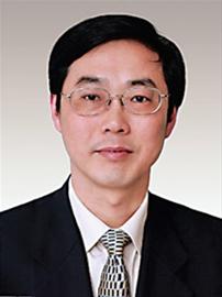 上海市市管干部提任前公示
