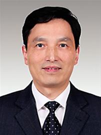 上海市市管干部提任前公示