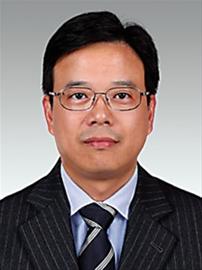 上海市市管干部提任前公示