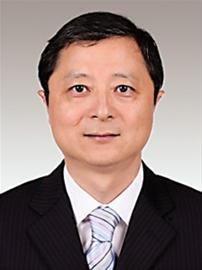 上海市市管干部提任前公示