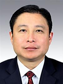 上海市市管干部提任前公示